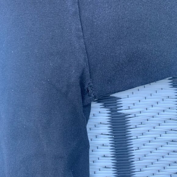 RUN FMF Logo Motocross T-Shirt - Picture 7 of 7